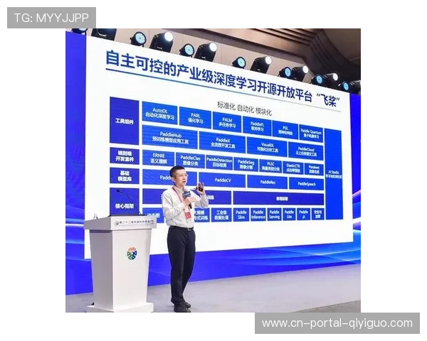 标准化操作程序加速推广,赛事执行呈现模块化发展特征 标准化操作程序加速推广,赛事执行呈现模块化发展特征