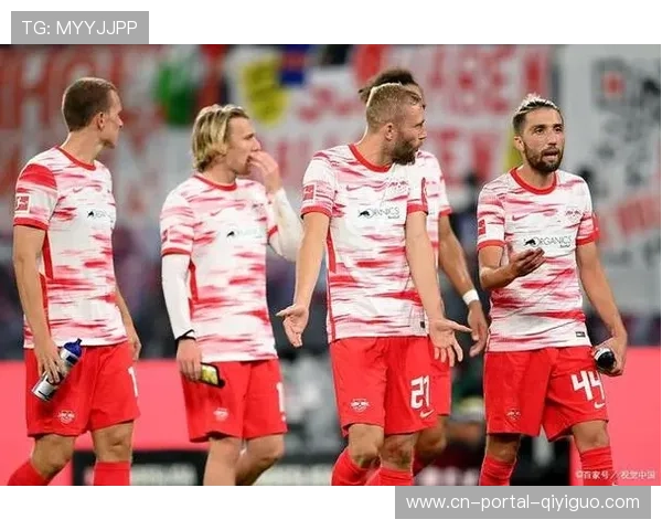 莱比锡红牛哈维·西蒙斯状态火热，6球4助成核心