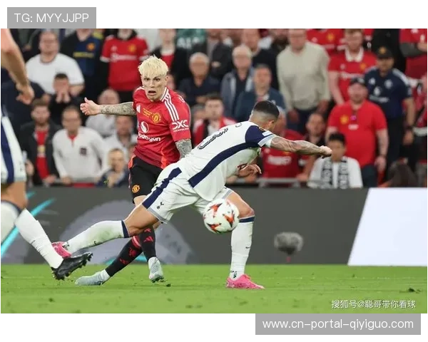 尼斯主场对阵摩纳哥,历史交锋心理优势难撼伤病 尼斯主场对阵摩纳哥,历史交锋心理优势难撼伤病