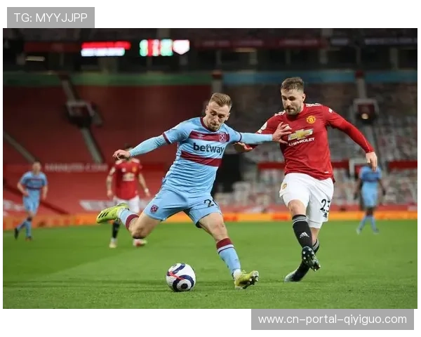 利物浦主场不败金身告破，争冠形势因一役更趋复杂