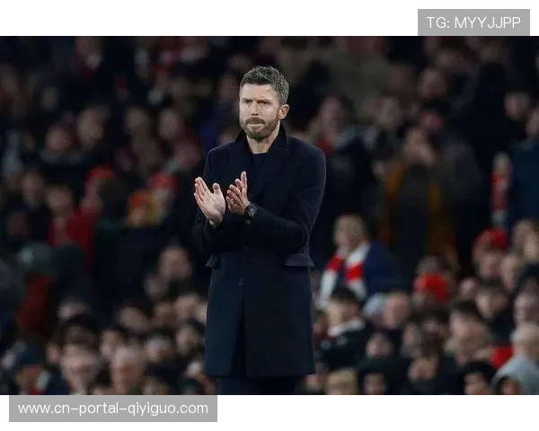 利雅得新月3000万欧元签下雷恩18岁前锋梅特