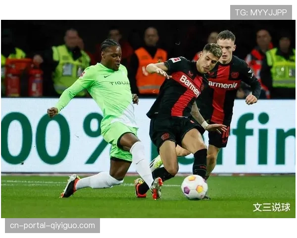 德甲联盟公布二月联赛全球社交媒体视频播放量，勒沃库森精彩集锦居首