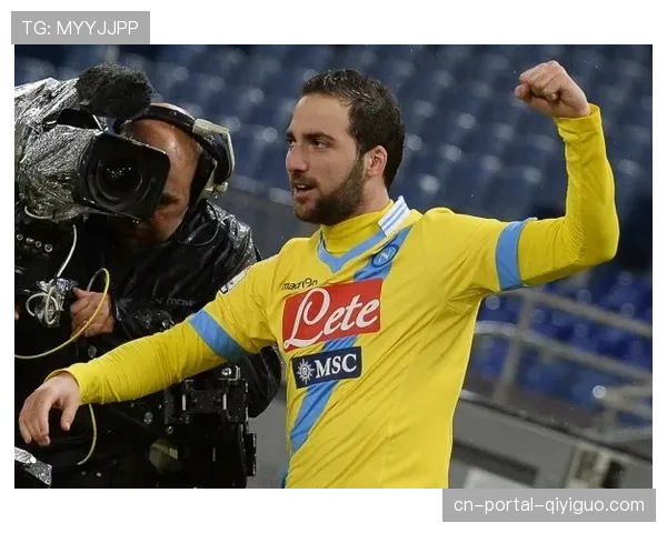 新球场规划动态：罗马俱乐部公布新球场设计，强调看台对营造防守压迫感的作用