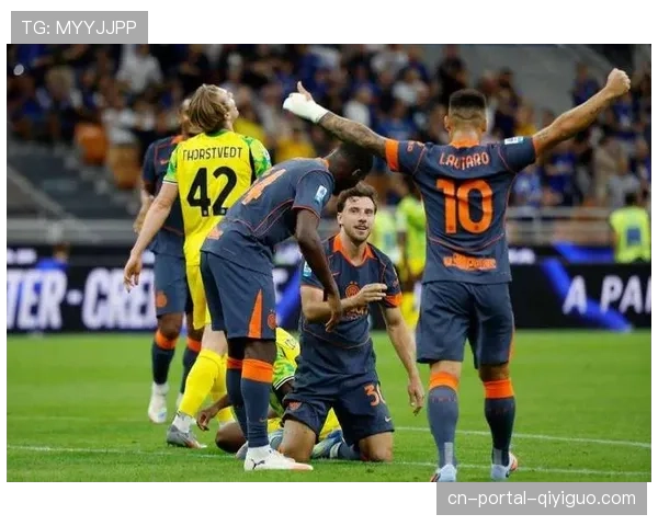 通讯：萨索洛青训营再结硕果，两名小将入选意大利U21国家队