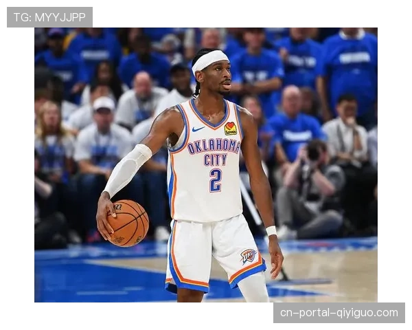 从发展联盟到首发：雷霆队落选秀杰伦-威廉姆斯的逆袭之路