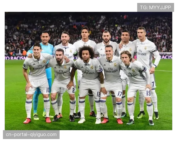 深度分析：2026赛季欧冠八强球队的共性——对球场纵向空间的极致利用