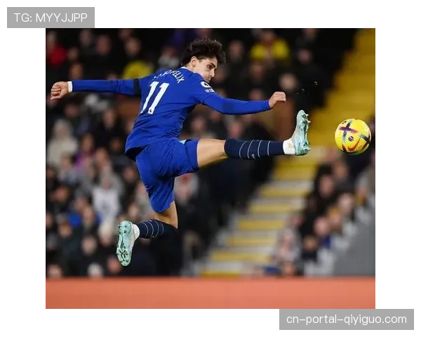 菲利克斯接受专访:谈对阵马竞时的复杂心情与在巴萨的适应