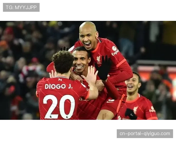 欧冠官方合作伙伴公布本阶段赛事收视数据,全球观看人次创新高